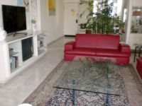 Rent one room apartment in Tel Aviv, Israel low cost price 1 513€ ID: 15420 5