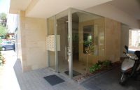 Rent three-room apartment in Ramat Gan, Israel low cost price 1 387€ ID: 15421 4