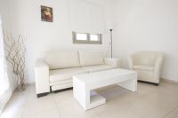 Rent two-room apartment in Tel Aviv, Israel low cost price 945€ ID: 15426 1
