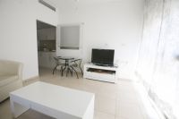 Rent two-room apartment in Tel Aviv, Israel low cost price 945€ ID: 15426 2