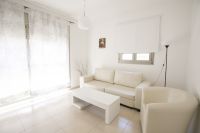 Снять двухкомнатную квартиру в Тель-Авиве, Израиль недорого цена 945€ ID: 15426 3