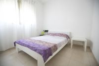 Rent two-room apartment in Tel Aviv, Israel low cost price 945€ ID: 15426 4