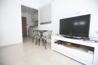 Rent two-room apartment in Tel Aviv, Israel low cost price 945€ ID: 15426 5