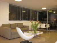 Снять трехкомнатную квартиру в Тель-Авиве, Израиль 70м2 недорого цена 2 207€ ID: 15427 4