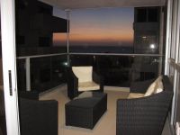 Снять трехкомнатную квартиру в Тель-Авиве, Израиль 70м2 недорого цена 2 207€ ID: 15427 5