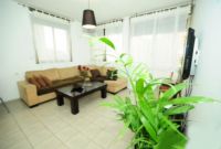 Rent three-room apartment in Tel Aviv, Israel 85m2 low cost price 2 207€ ID: 15431 2