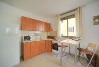 Rent three-room apartment in Tel Aviv, Israel 85m2 low cost price 2 207€ ID: 15431 4