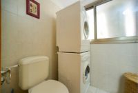 Rent three-room apartment in Tel Aviv, Israel 85m2 low cost price 2 207€ ID: 15431 5