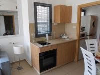 Снять двухкомнатную квартиру в Тель-Авиве, Израиль недорого цена 1 009€ ID: 15438 2