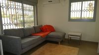 Снять трехкомнатную квартиру в Тель-Авиве, Израиль недорого цена 1 261€ ID: 15441 1