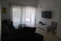 Снять трехкомнатную квартиру в Тель-Авиве, Израиль недорого цена 1 702€ ID: 15442 2