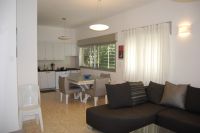 Снять трехкомнатную квартиру в Тель-Авиве, Израиль недорого цена 1 702€ ID: 15442 4