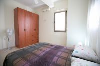 Снять двухкомнатную квартиру в Тель-Авиве, Израиль недорого цена 945€ ID: 15443 2