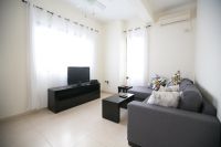 Снять двухкомнатную квартиру в Тель-Авиве, Израиль недорого цена 945€ ID: 15443 3