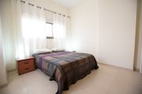 Снять двухкомнатную квартиру в Тель-Авиве, Израиль недорого цена 945€ ID: 15443 4