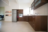 Снять двухкомнатную квартиру в Тель-Авиве, Израиль недорого цена 945€ ID: 15443 5