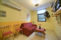 Rent two-room apartment in Tel Aviv, Israel low cost price 882€ ID: 15444 3