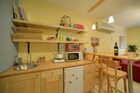 Rent two-room apartment in Tel Aviv, Israel low cost price 882€ ID: 15444 4