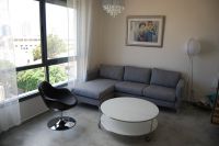 Rent three-room apartment in Tel Aviv, Israel low cost price 1 765€ ID: 15445 1