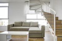 Rent three-room apartment in Tel Aviv, Israel low cost price 2 207€ ID: 15452 4