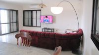 Rent multi-room apartment in Bat Yam, Israel 80m2 low cost price 2 207€ ID: 15453 1