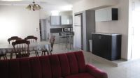 Снять многокомнатную квартиру в Бат-Яме, Израиль 80м2 недорого цена 2 207€ ID: 15453 2