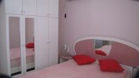 Rent multi-room apartment in Bat Yam, Israel 80m2 low cost price 2 207€ ID: 15453 3