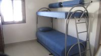 Rent multi-room apartment in Bat Yam, Israel 80m2 low cost price 2 207€ ID: 15453 5