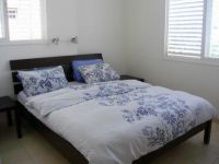 Rent three-room apartment in Tel Aviv, Israel low cost price 1 198€ ID: 15461 2