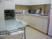 Rent three-room apartment in Tel Aviv, Israel low cost price 1 198€ ID: 15461 3