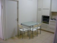Снять трехкомнатную квартиру в Тель-Авиве, Израиль недорого цена 1 198€ ID: 15461 4