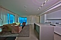 Купить многокомнатную квартиру в Тель-Авиве, Израиль 90м2 цена 1 621 621€ элитная недвижимость ID: 15463 3