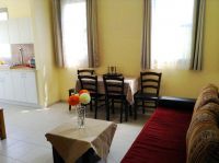 Rent two-room apartment in Tel Aviv, Israel low cost price 1 072€ ID: 15464 1