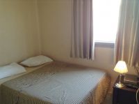 Rent two-room apartment in Tel Aviv, Israel low cost price 1 072€ ID: 15464 2