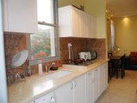 Rent two-room apartment in Tel Aviv, Israel low cost price 1 072€ ID: 15464 3