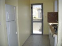 Rent two-room apartment in Tel Aviv, Israel low cost price 1 072€ ID: 15464 5