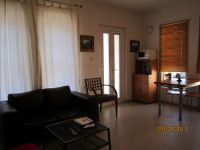 Rent two-room apartment in Tel Aviv, Israel low cost price 945€ ID: 15465 3