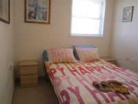 Rent two-room apartment in Tel Aviv, Israel low cost price 945€ ID: 15465 4