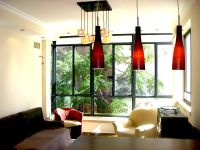 Снять трехкомнатную квартиру в Тель-Авиве, Израиль 80м2 недорого цена 1 387€ ID: 15466 1