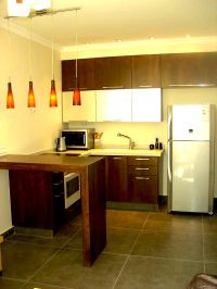 Снять трехкомнатную квартиру в Тель-Авиве, Израиль 80м2 недорого цена 1 387€ ID: 15466 3