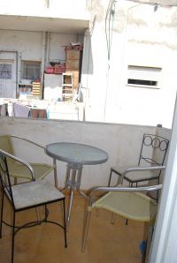 Rent two-room apartment in Tel Aviv, Israel low cost price 945€ ID: 15467 3
