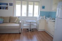 Rent two-room apartment in Tel Aviv, Israel low cost price 945€ ID: 15468 2