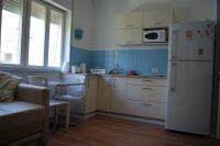 Rent two-room apartment in Tel Aviv, Israel low cost price 945€ ID: 15468 3