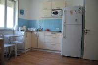 Rent two-room apartment in Tel Aviv, Israel low cost price 945€ ID: 15468 4