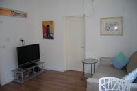 Rent two-room apartment in Tel Aviv, Israel low cost price 945€ ID: 15468 5