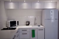 Rent two-room apartment in Tel Aviv, Israel low cost price 1 135€ ID: 15473 3