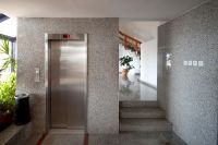 Rent three-room apartment in Tel Aviv, Israel 100m2 low cost price 2 207€ ID: 15477 2