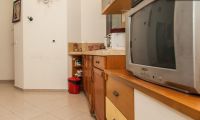 Rent two-room apartment in Tel Aviv, Israel 85m2 low cost price 1 198€ ID: 15478 4
