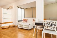 Rent commercial property in Tel Aviv, Israel low cost price 1 072€ commercial property ID: 15479 4