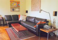Снять трехкомнатную квартиру в Тель-Авиве, Израиль 85м2 недорого цена 1 198€ ID: 15480 1